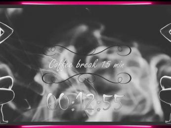 WhiteGirl-one bongacams stream image