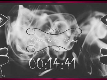 WhiteGirl-one bongacams stream image