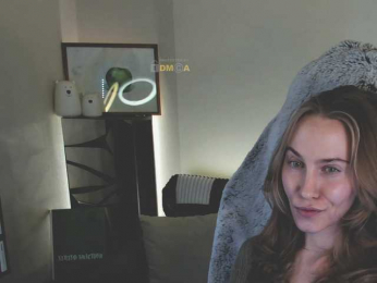 Adamova_Eva bongacams stream image