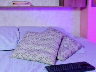 Lucia Brown flirt4free stream image