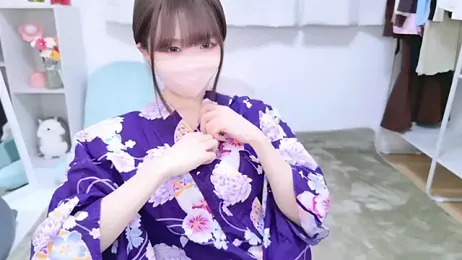 328_mitsuha stripchat stream image