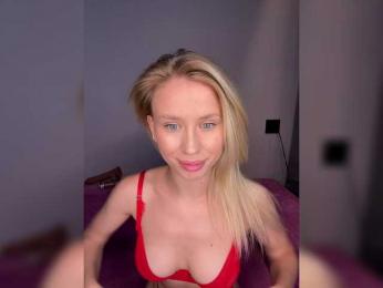 Sunlovv bongacams stream image