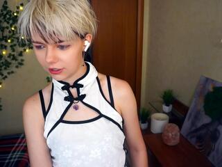 Odelyna Curless flirt4free stream image