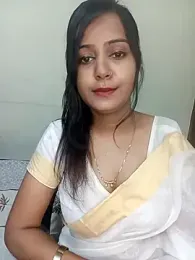Miss-Riyasingh stripchat stream image
