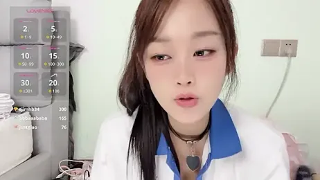 yueyue2003 stripchat stream image