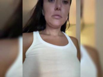 Marianna_ bongacams stream image