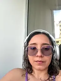 Kay_LustyWife stripchat stream image