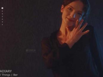 -ARTA- bongacams stream image