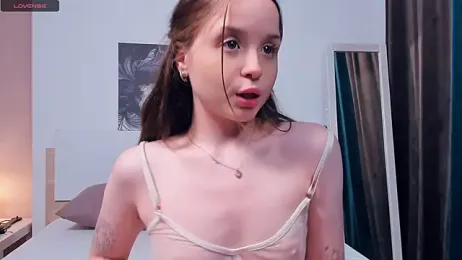 RenetTolken stripchat stream image