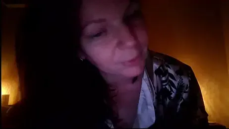 AussieGabrielle stripchat stream image