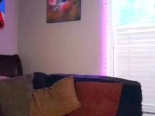 carmensavage camsoda stream image