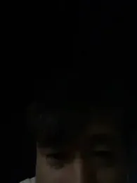 IroManager stripchat stream image