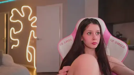 melissaxcbx stripchat stream image