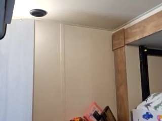 bmorganne420 camsoda stream image