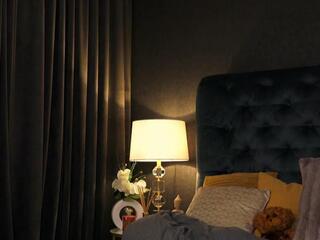 Annemarie Art flirt4free stream image