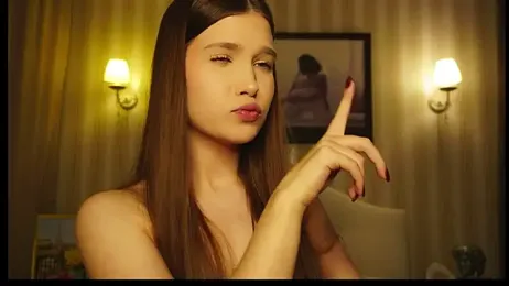 _Eva_Lee stripchat stream image