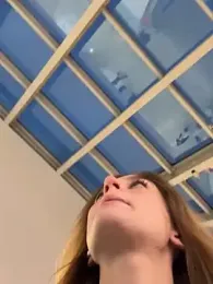 -AngelAri- stripchat stream image