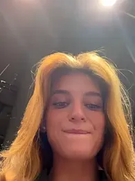 -AngelAri- stripchat stream image