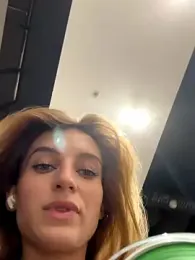 -AngelAri- stripchat stream image