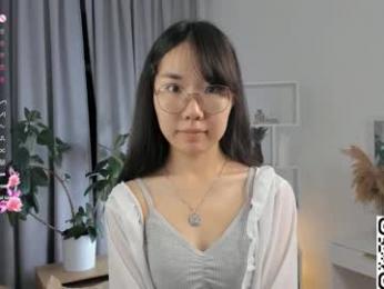 bridgetbottrell chaturbate stream image