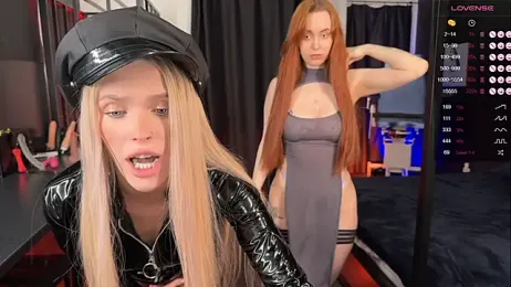 mikkixmeow stripchat stream image