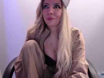 blondalina bongacams stream image