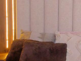 Lana Jonnes flirt4free stream image