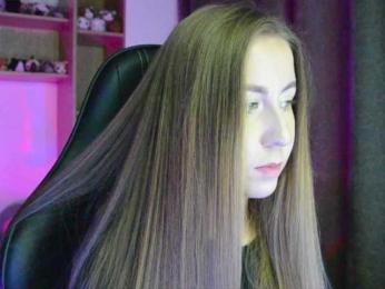 -Rii- bongacams stream image