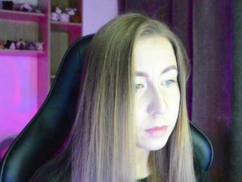 -Rii- bongacams stream image