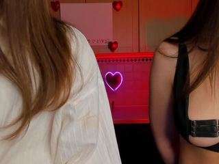 kendrafarwell camsoda stream image