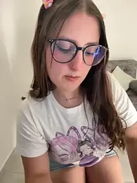 Megan_lu2 stripchat stream image