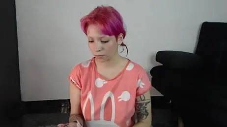 MaryJannes stripchat stream image