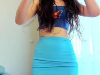 elaanna chaturbate stream image