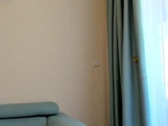 elaanna chaturbate stream image