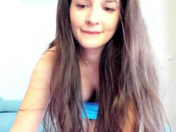 elaanna chaturbate stream image