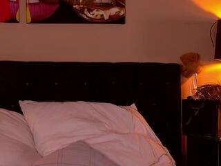 Natalia Velour flirt4free stream image