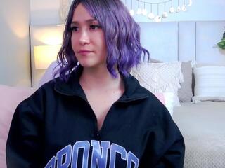 Belen Royce flirt4free stream image