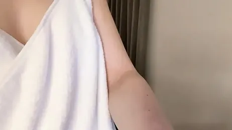 Qaz42799 stripchat stream image