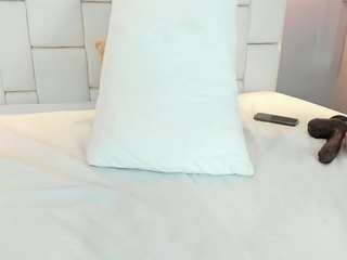 valeeriagarcia camsoda stream image