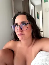 anli5 stripchat stream image