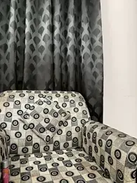 HoneyBearCpl stripchat stream image