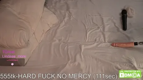 linda_more stripchat stream image