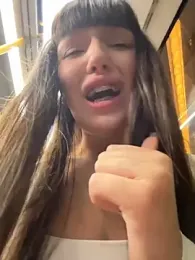 Sophie_Avory stripchat stream image