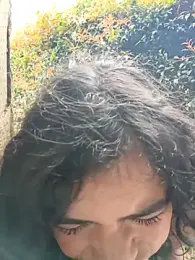 Simone_Miller stripchat stream image