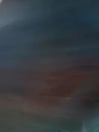 Simone_Miller stripchat stream image