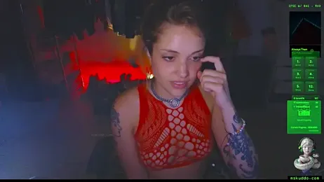 mskuddo stripchat stream image