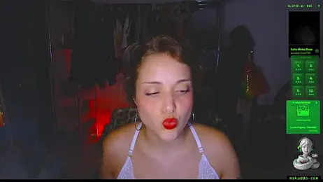 mskuddo stripchat stream image