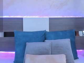 susan-jane camsoda stream image