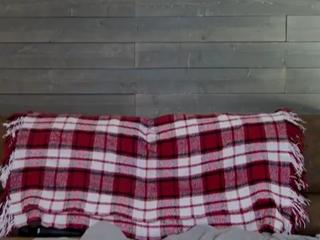 Kay Devon flirt4free stream image