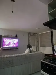 carolina__star stripchat stream image